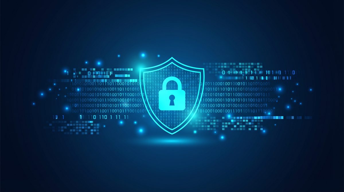 U0加速器隐私安全保护